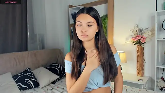 FunnyyMonkeyy online show from 10.04.25