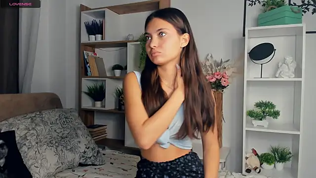 FunnyyMonkeyy online show from 10.09.25