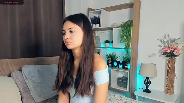 FunnyyMonkeyy online show from 10.11.25