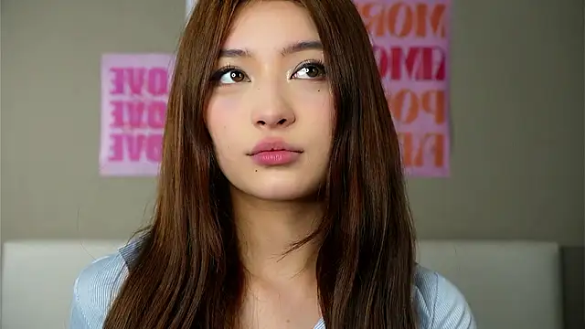 LaurelLeier online show from 03.05.26