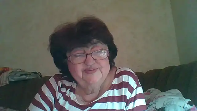 MilaSky5303 online show from 10.11.25