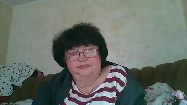 MilaSky5303 online show from 11.05.25