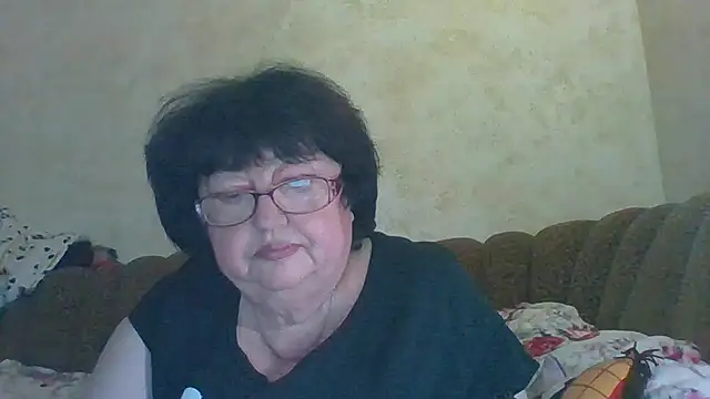 MilaSky5303 online show from 11.08.25