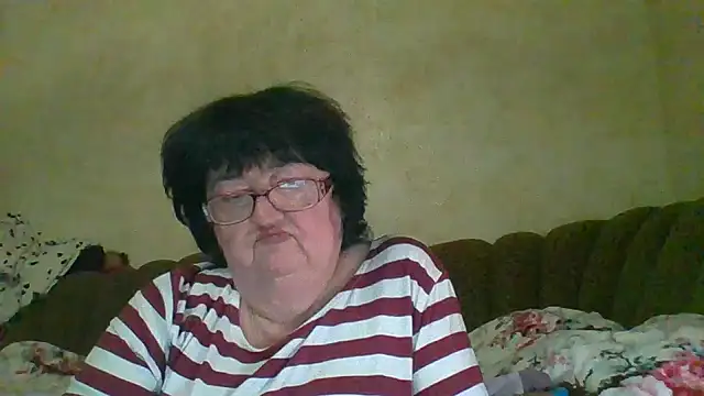 MilaSky5303 online show from 11.15.25