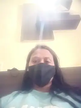 indianshycouple online show from 02.07.26