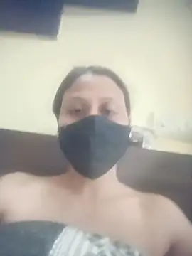 indianshycouple online show from 03.10.26