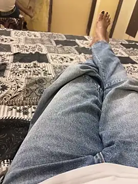 indianshycouple online show from 06.27.26