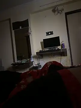 indianshycouple online show from 07.02.26
