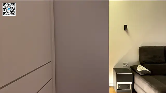 speed god online show from 09.22.25