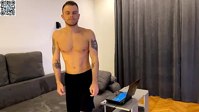 speed god online show from 11.13.25