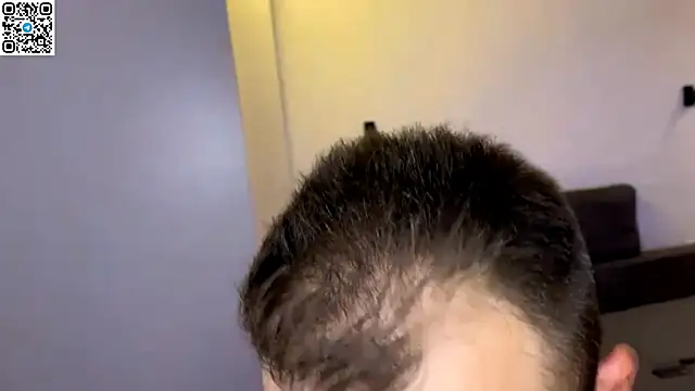 speed god online show from 11.25.25