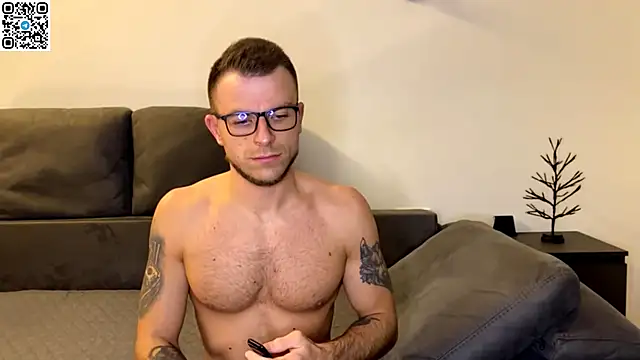 speed god online show from 01.12.26