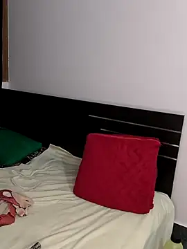 your chandni04 online show from 03.10.26