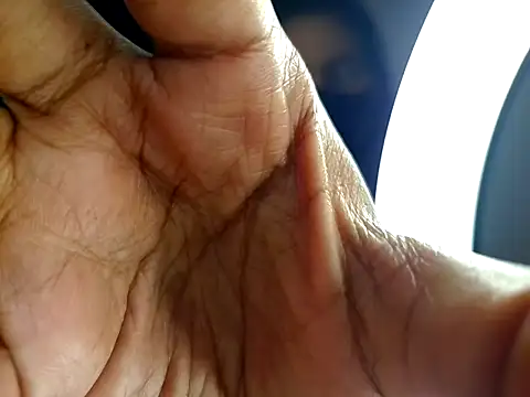 Snapshot of fairy_princess chatting on 02.03.26 fairy princess online show from 02.03.26