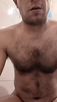 MC353535 online show from 02.15.26