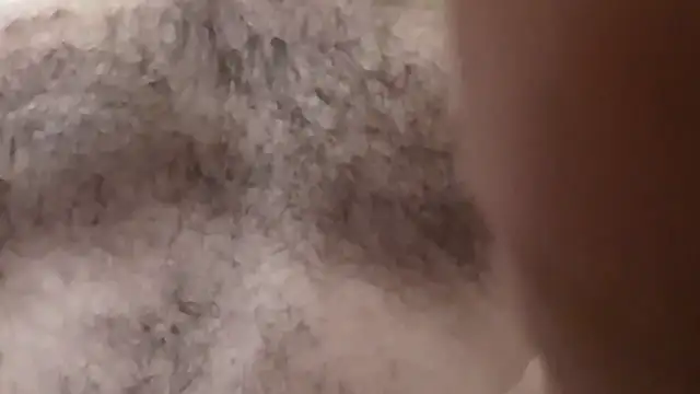 MC353535 online show from 03.08.26