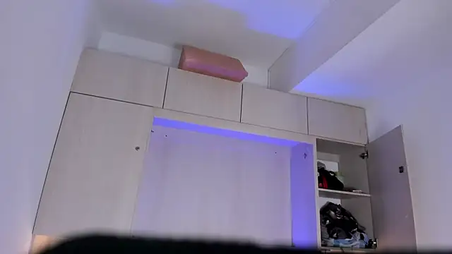 Snapshot of Stefannyevans_ chatting on 09.12.25 Stefannyevans online show from 09.12.25