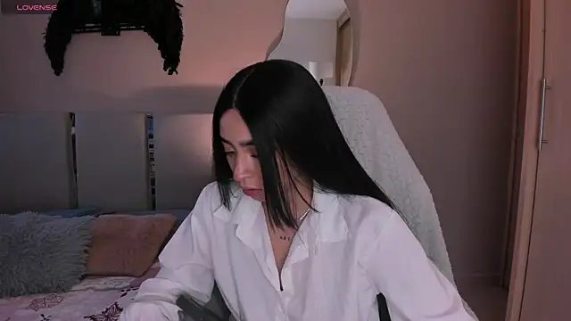 EmystarX online show from 05.22.26