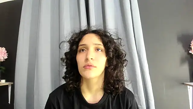 TeensNews18 online show from 12.03.25