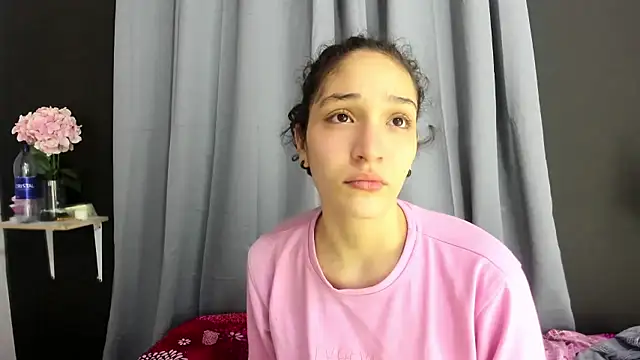 TeensNews18 online show from 01.10.26