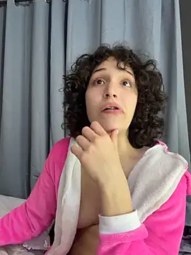 TeensNews18 online show from 02.11.26