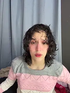 TeensNews18 online show from 03.18.26