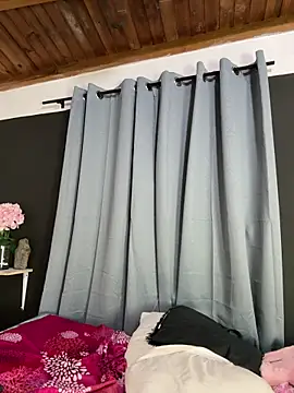 TeensNews18 online show from 04.08.26