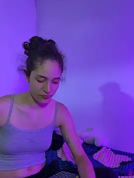 TeensNews18 online show from 05.27.26