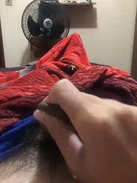 jmmm140793 online show from 10.20.25