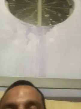 jmmm140793 online show from 11.21.25