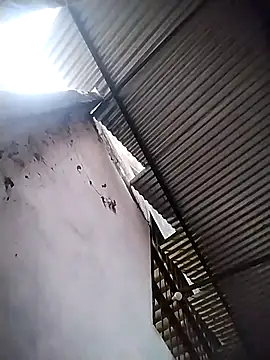 colombiano198720 online show from 09.14.25