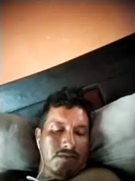 colombiano198720 online show from 09.24.25