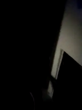 colombiano198720 online show from 09.26.25