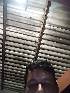 colombiano198720 online show from 10.15.25