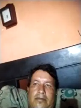 colombiano198720 online show from 10.27.25