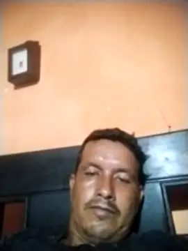 colombiano198720 online show from 11.20.25