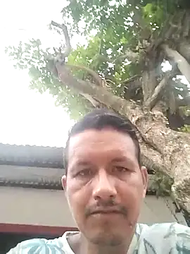 colombiano198720 online show from 11.23.25