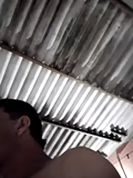 colombiano198720 online show from 11.27.25