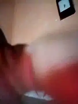 colombiano198720 online show from 12.16.25