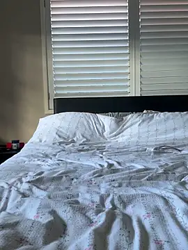 Snapshot of KaraMeii chatting on 09.16.25 KaraMeii online show from 09.16.25