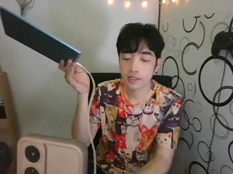 moaman190 online show from 10.16.25