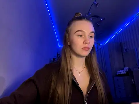 bellameow88 online show from 09.12.25