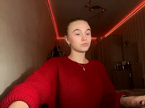 bellameow88 online show from 10.20.25