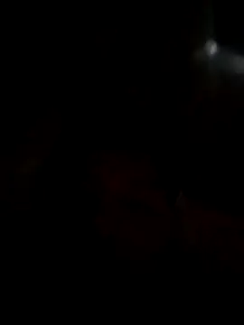 avsp2607 online show from 10.27.25