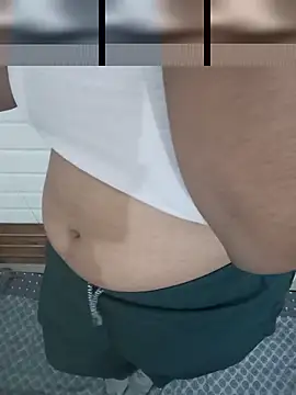 avsp2607 online show from 12.03.25