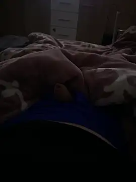 Penizky33 online show from 01.18.26