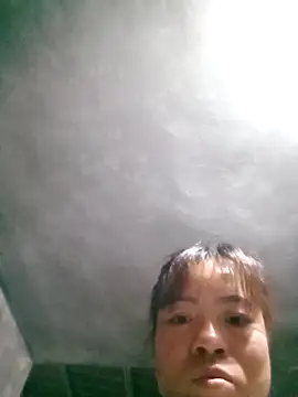 Maymay0033 online show from 11.18.25