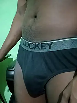 Vishal sonar online show from 12.21.25