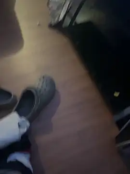 Ghosttown23 online show from 02.01.26