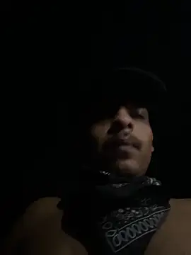 Ghosttown23 online show from 03.26.26